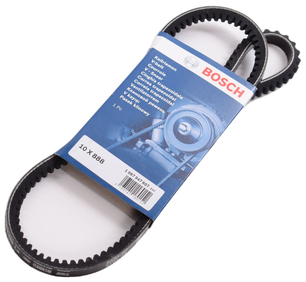 Import placeholder for 1542