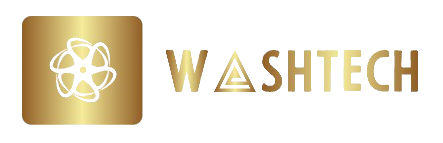 WashTech