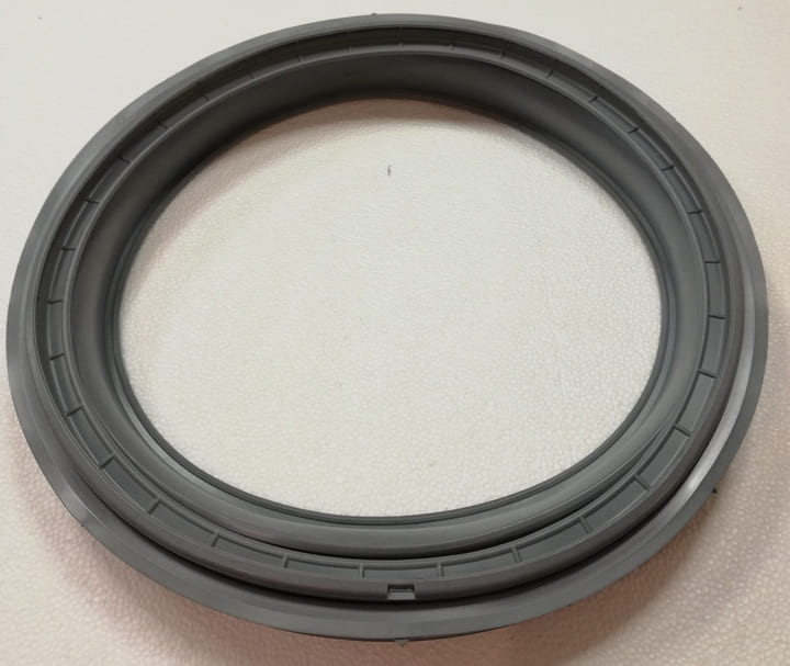 Import placeholder for 1480